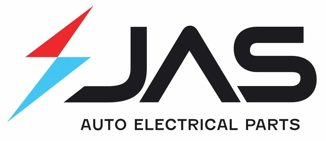 JAS Oceania | Our Products